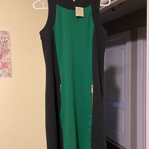 Michael Kors Brand New Dress